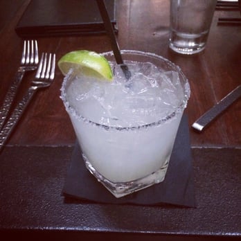 Javier's - Mexican Near Me - Irvine, California Javier's - Mexican Near Me - Irvine, California