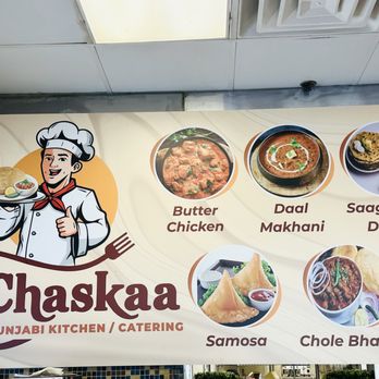 Chaskaa Punjabi Kitchen - Indian Near Me - Lewisville, Texas Chaskaa Punjabi Kitchen - Indian Near Me - Lewisville, Texas