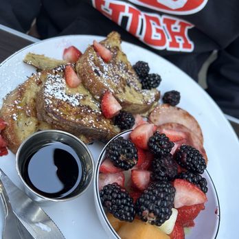 The Breakfast Bar - Breakfast & Brunch Near Me - Long Beach, California The Breakfast Bar - Breakfast & Brunch Near Me - Long Beach, California