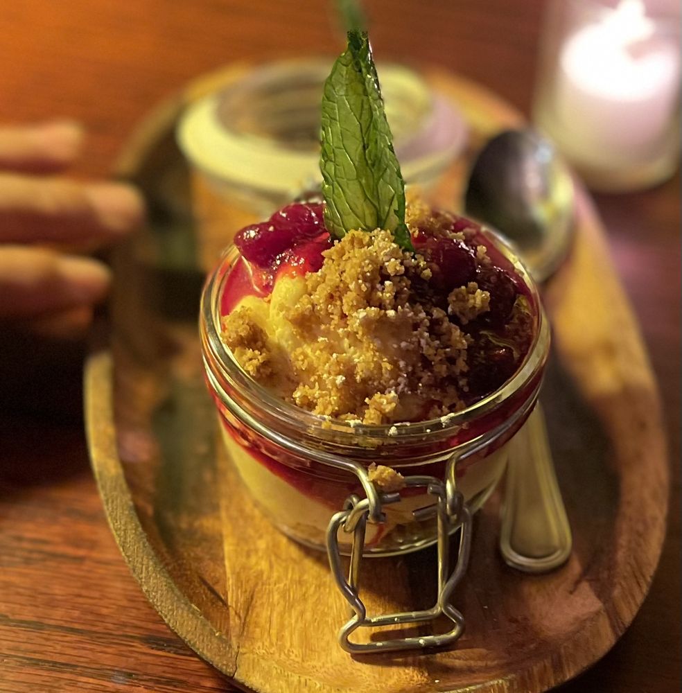 BAZÁR TAPAS BAR & RESTAURANT 1194 Photos & 702 Reviews 31 W 26th St