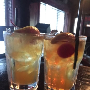 Bacchus Waikiki - Two amaretto sours if you haven't tried them you should :) - Gay Bars Near Me - Honolulu, Hawaii Bacchus Waikiki - Two amaretto sours if you haven't tried them you should :) - Gay Bars Near Me - Honolulu, Hawaii