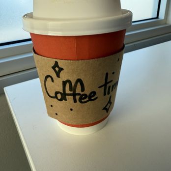 Doe Coffee - Bakeries Near Me - Vancouver, British Columbia Doe Coffee - Bakeries Near Me - Vancouver, British Columbia