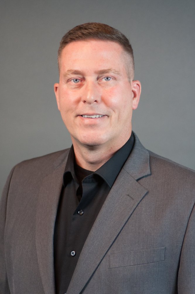 Nemetz Insurance Services - patient advocate in Buda, TX