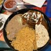 Del Sur Fresh Mex & Cantina gift card