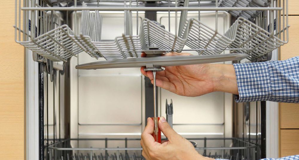 BLACK JAX APPLIANCE REPAIR Updated August 2024 27 Cowichan Avenue E