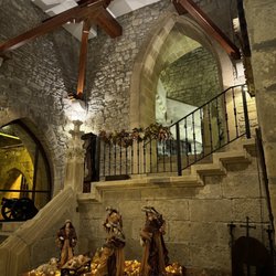 Parador de Hondarribia