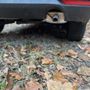 Photo of A and J Exhaust
