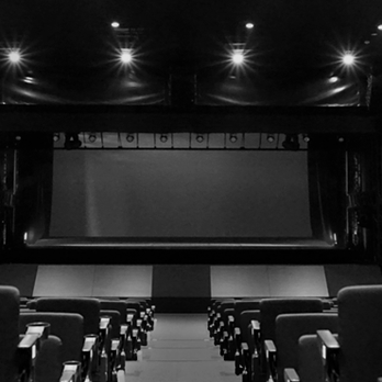 Dmm Vr Theater Yokohama 神奈川県 Performing Arts Phone Number Yelp