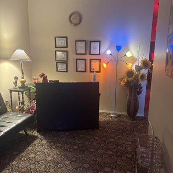 Walnut Massage - Massage Near Me - Rogers, Arkansas Walnut Massage - Massage Near Me - Rogers, Arkansas