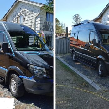 Killer Details - Auto Detailing Near Me Killer Details - Auto Detailing Near Me