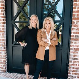 Exterior outside entrance of The Jill Morris Team - The Jill Morris Team - Jill Morris and Stephanie Vines Poe - Houston Realtors - Houston, Texas Exterior outside entrance of The Jill Morris Team - The Jill Morris Team - Jill Morris and Stephanie Vines Poe - Houston Realtors - Houston, Texas