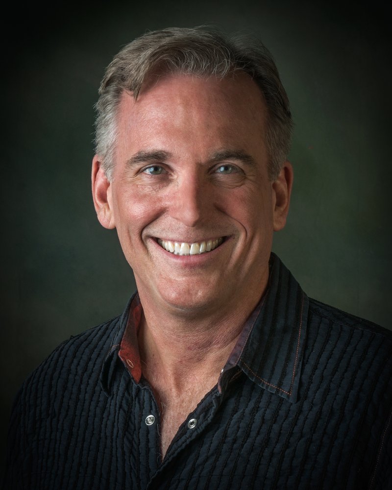 CLAYTON ANTHONY FINLEY, DDS Updated October 2024 1300 W Eau Gallie