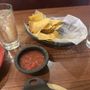 Photo of El Loro Mexican Restaurant