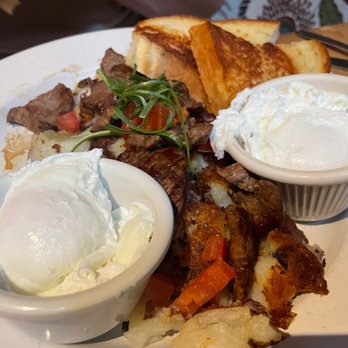Orphan - Breakfast & Brunch Near Me - Sacramento, California Orphan - Breakfast & Brunch Near Me - Sacramento, California