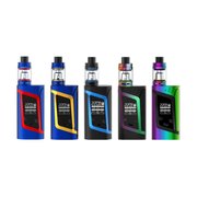 BLUE SPOT SMOKE SHOP - Updated May 2026 - 14 Reviews - 7607 E McDowell Rd,  Scottsdale, Arizona - Tobacco Shops - Phone Number