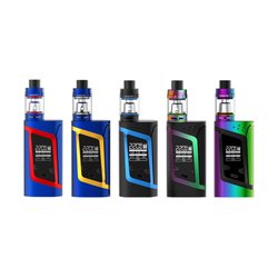 Blue Spot Smoke Shop