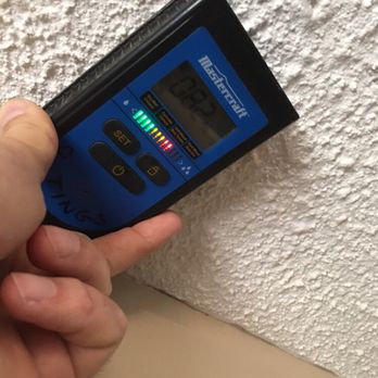 Ancoe Property Inspections - Leak under the second floor shower. - Home Inspectors Near Me - Mississauga, Ontario Ancoe Property Inspections - Leak under the second floor shower. - Home Inspectors Near Me - Mississauga, Ontario
