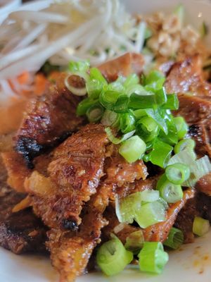 Pho Hue Oi (Torrance) by null