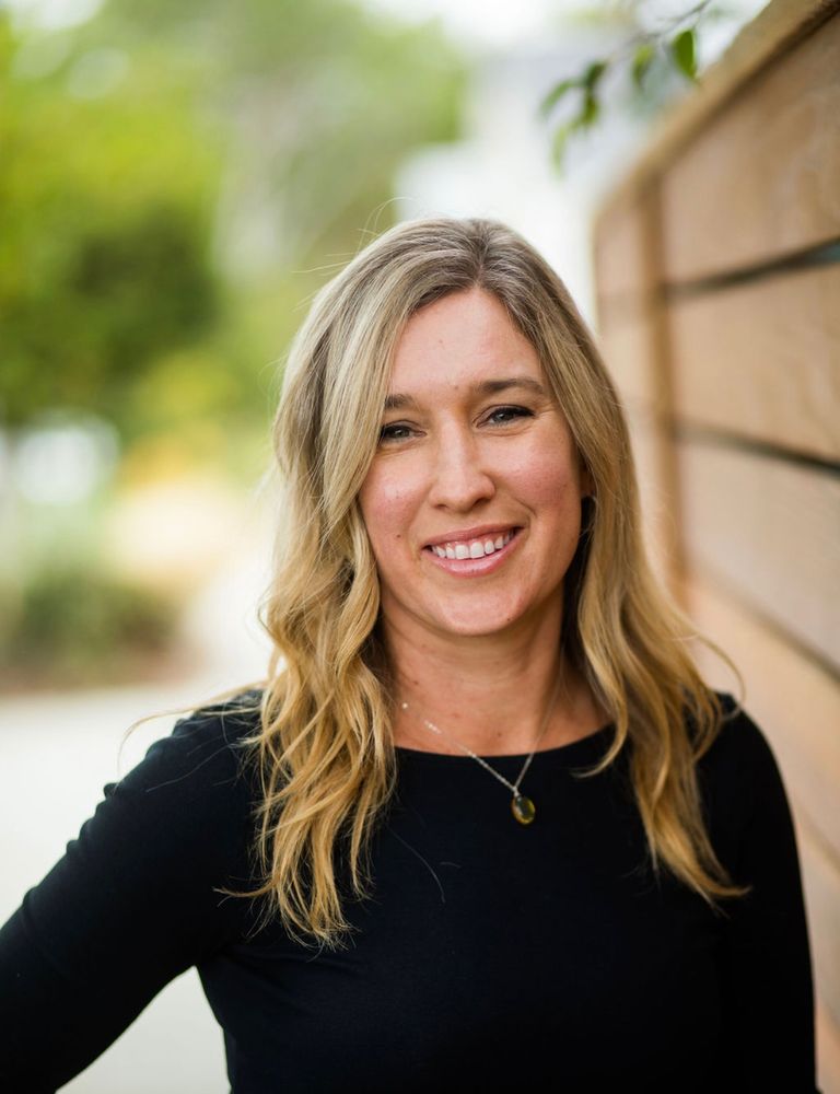 CELESTE PARKE MOONLIGHT ACUPUNCTURE Updated June 2024 910 Second St, Encinitas, California