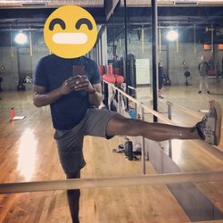 emPOWERed Fitness