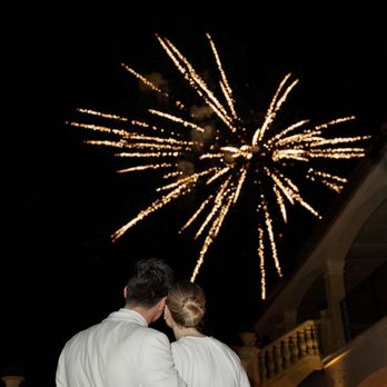 Half Off Fireworks - Best Fireworks ever!!! - Fireworks Near Me - Driftwood, Texas Half Off Fireworks - Best Fireworks ever!!! - Fireworks Near Me - Driftwood, Texas