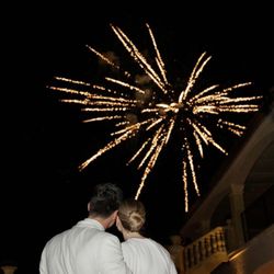 Half Off Fireworks - Best Fireworks ever!!!
