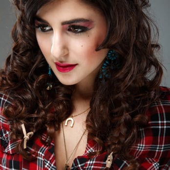 Eyerim - Photoshoot - Hair & Makeup by Eyerim - Hair Salons Near Me - Pinole, California Eyerim - Photoshoot - Hair & Makeup by Eyerim - Hair Salons Near Me - Pinole, California