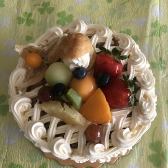 la pâtisserie LA PATISSERIE - Updated October 2025 - 74 Photos & 24