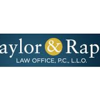 Naylor & Rappl Law Office - Criminal Defense Law Near Me - Lincoln, Nebraska Naylor & Rappl Law Office - Criminal Defense Law Near Me - Lincoln, Nebraska
