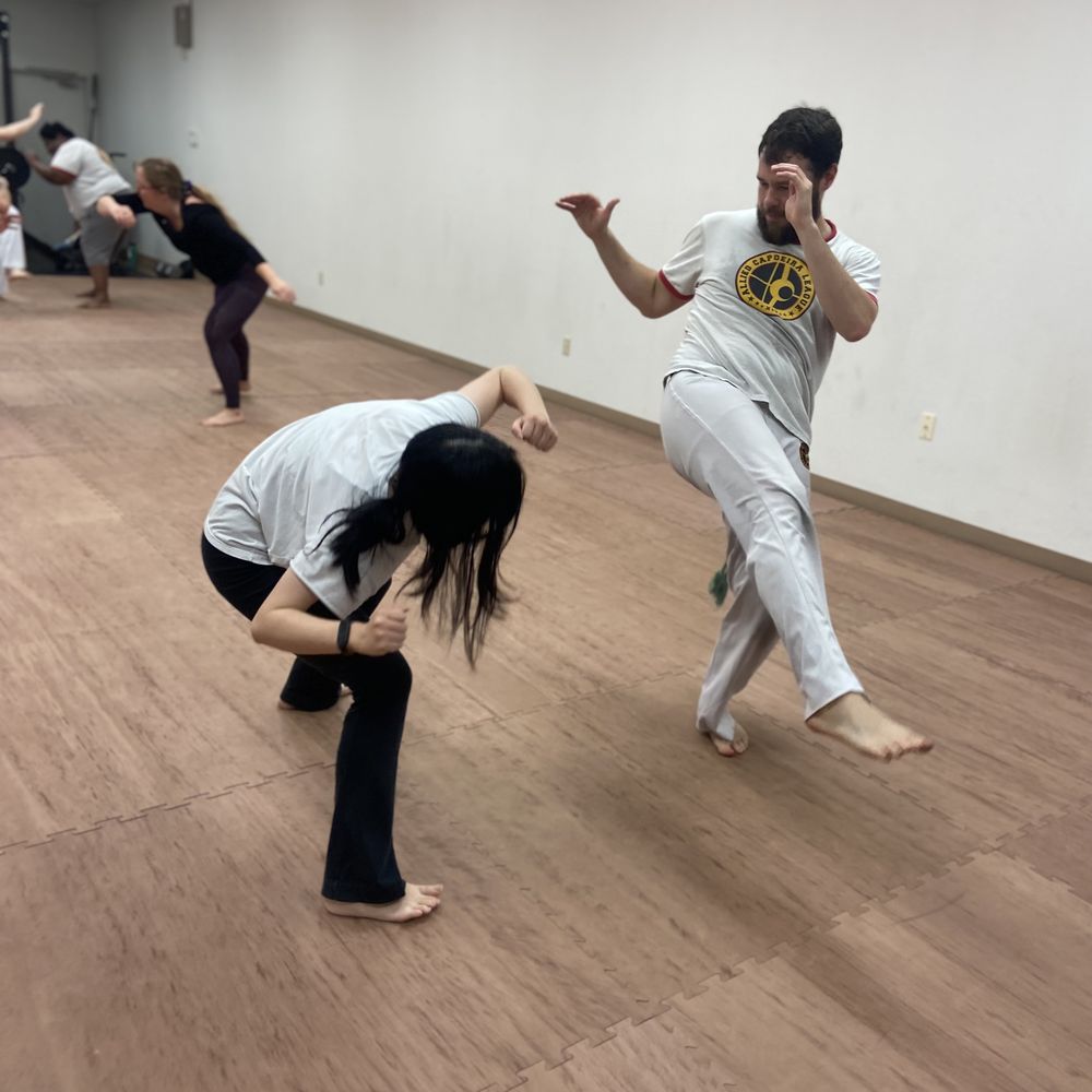 THE BEST 10 Martial Arts near ARDEN-ARCADE, CA 95864 - Updated 