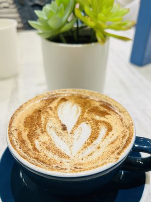 Pura Vida Miami by null