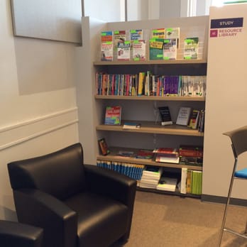 Small Business - When you enter the Small Business BC location... resources! - Financial Advising Near Me - Vancouver, British Columbia Small Business - When you enter the Small Business BC location... resources! - Financial Advising Near Me - Vancouver, British Columbia