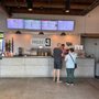Photo of Project 9 Brewing