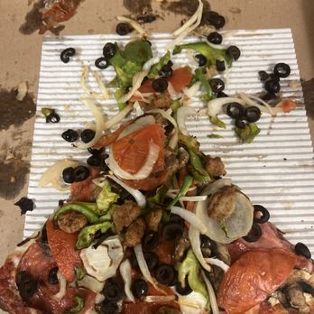 Pizza Express Maidu - Combination pizza - Pizza Near Me - Auburn, California Pizza Express Maidu - Combination pizza - Pizza Near Me - Auburn, California