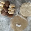Tortilleria Y Rosticeria Los gift card