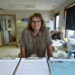 Slide of Valentine Plumbing & Heating