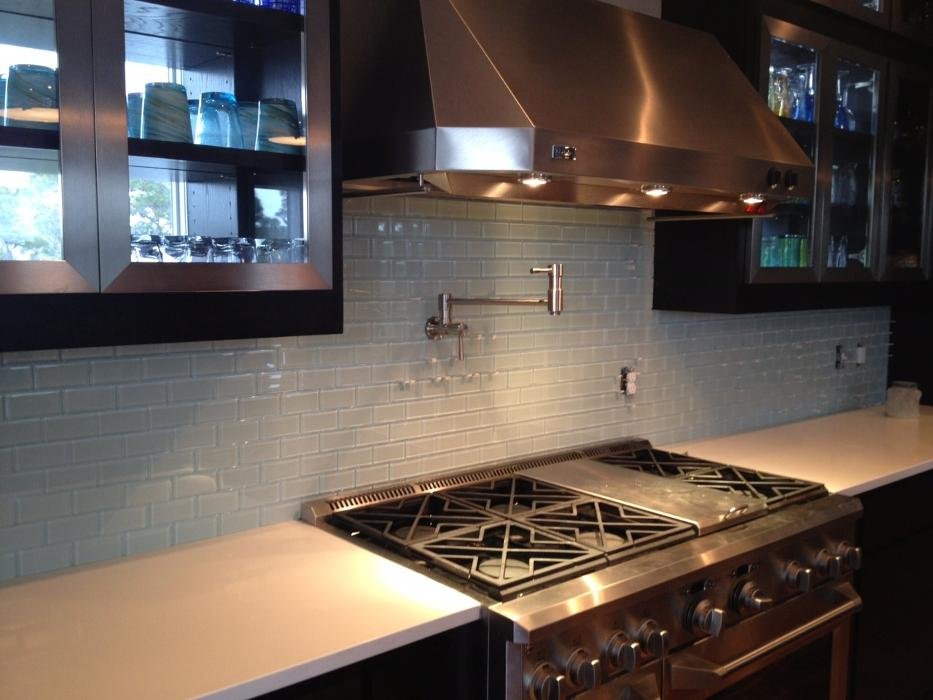 Slide of Oceana Construction Group