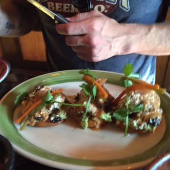 Matador West Seattle - Some pork deliciousness! So flavorful! This place kills it! - Mexican Near Me - Seattle, Washington