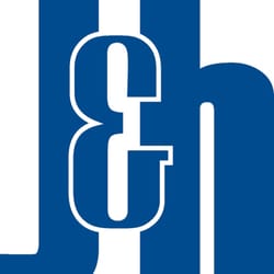 J & H Tires