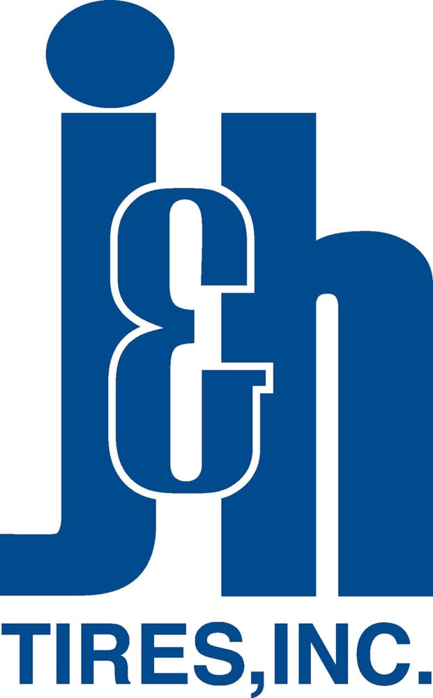 J & H TIRES Updated September 2024 1786 Eastern Blvd, Essex