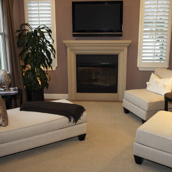 Big Brush Painting - Call today! - Painters Near Me - Danbury, Connecticut Big Brush Painting - Call today! - Painters Near Me - Danbury, Connecticut