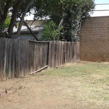 Hardin's Tree Service - after - Tree Services Near Me - Sacramento, California Hardin's Tree Service - after - Tree Services Near Me - Sacramento, California