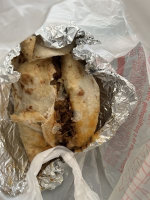 Taqueria Poblana by null