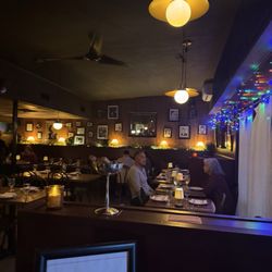 Rocco's