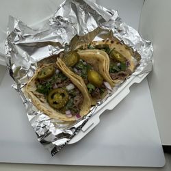 Delishables