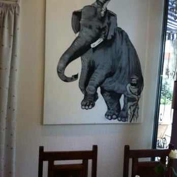 Indian Curryhouse - Indian Near Me - Paderborn, NW Indian Curryhouse - Indian Near Me - Paderborn, NW