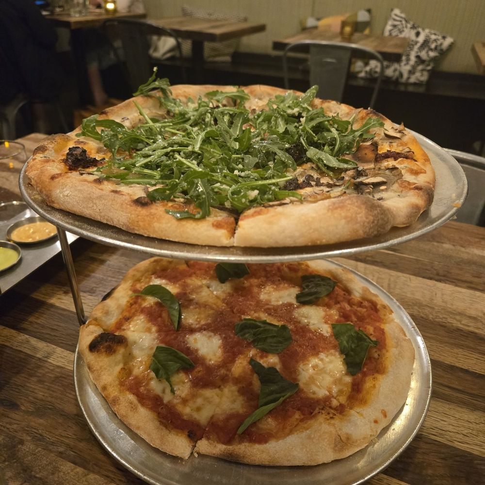 Starbelly - New American Near Me - San Francisco, California Starbelly - New American Near Me - San Francisco, California