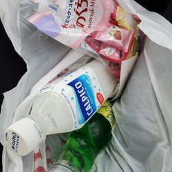 Oriental Spanish Food Mart - Melon ramune, Calpico, milk candy