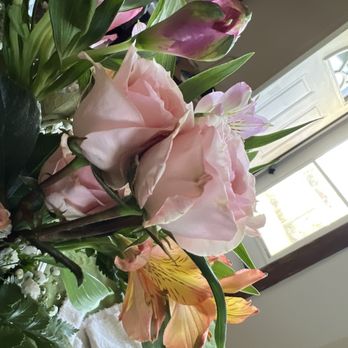 Venus Online Flowers - Florists Near Me - Alamosa, Colorado Venus Online Flowers - Florists Near Me - Alamosa, Colorado