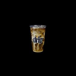 Drip - Coffee
